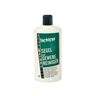 Yachticon Środek czyszczący do żagli i tkanin - 500 ml