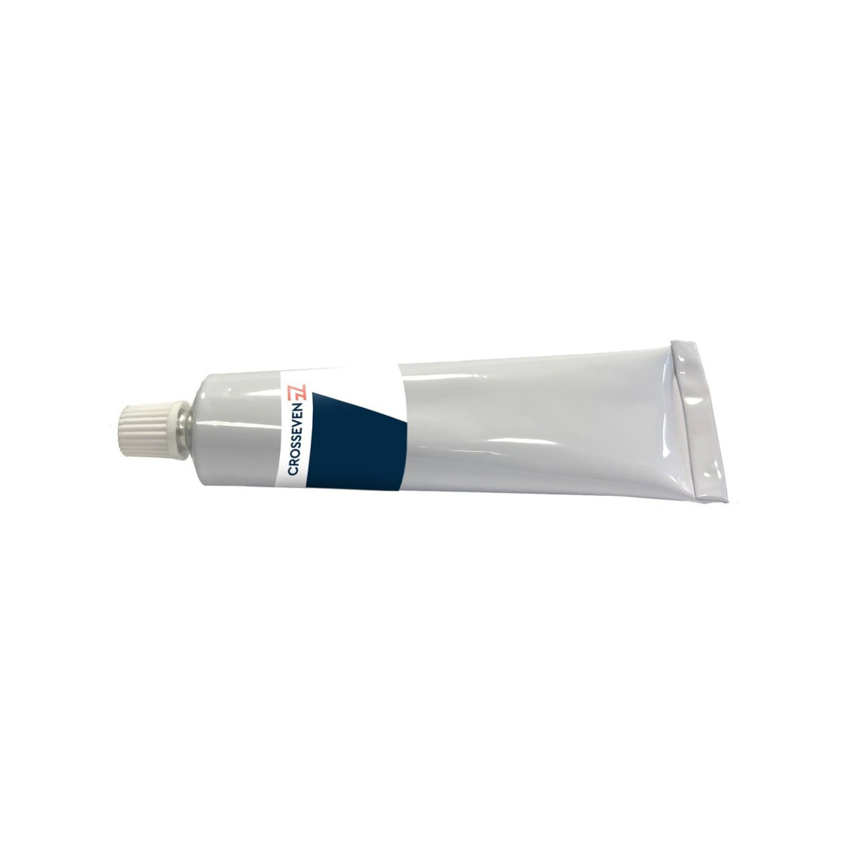 Crosseven klej PVC pneumatyczny - Treść 75ml