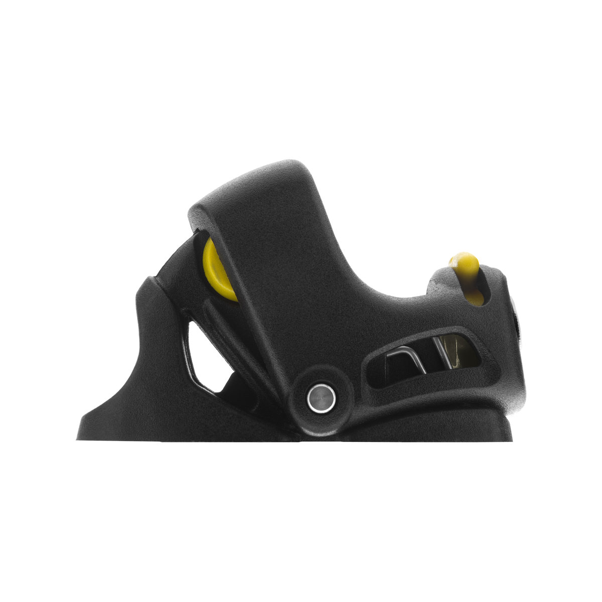 Spinlock PXR Knaga szotowa- średnica liny 8-10 mm