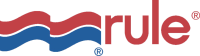 Rule Industries Inc.