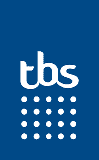 TBS