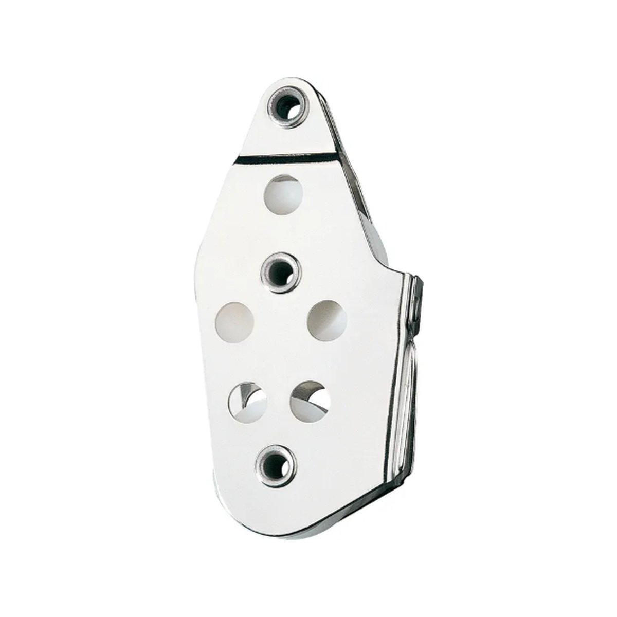 Ronstan S29 Violinblock z knagą V