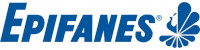 Epifanes
