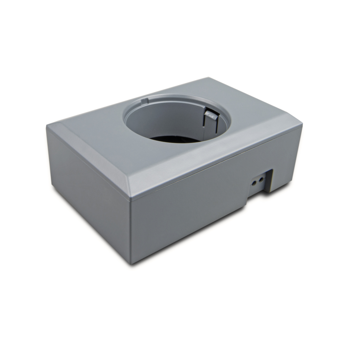 Victron Monitor baterii BMV-702 BLACK strażnik baterii
