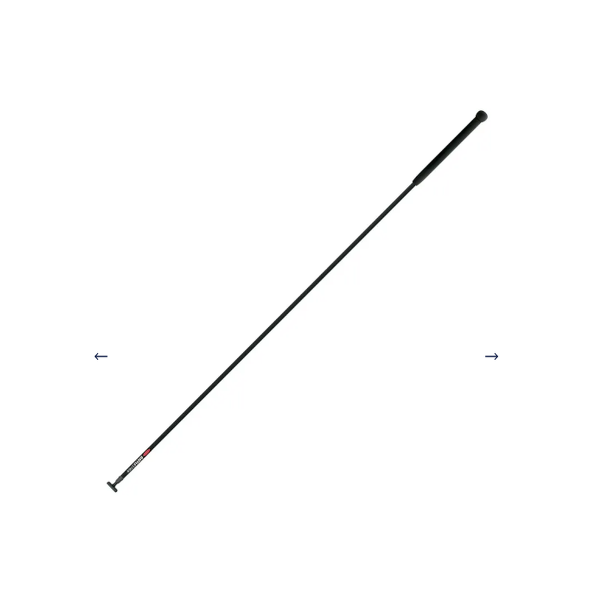 Ronstan przedłużacz rumpla 16mm x 610mm