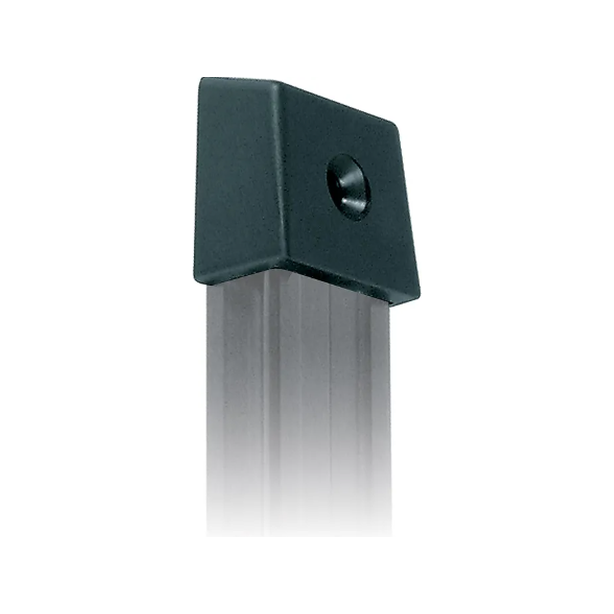 Ronstan S42 zaślepka, tworzywo sztuczne, 50mm x 49mm